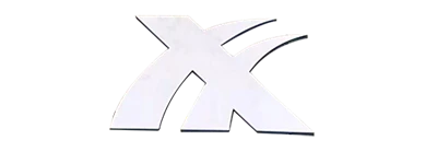 Ningbo Xiaohua Industria Plástica Co., Ltd.